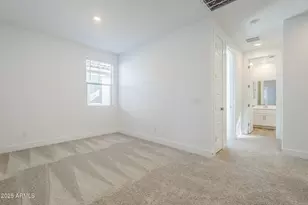 19426 S 214th Pl, Queen Creek, AZ 85142 - Photo 27