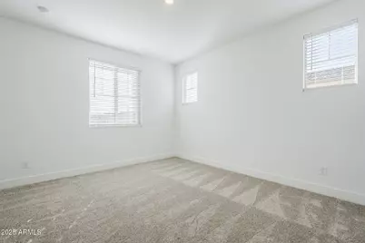 19426 S 214th Place, Queen Creek, AZ 85142 - Photo 35