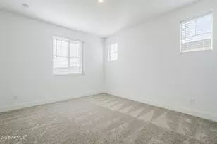 19426 S 214th Pl, Queen Creek, AZ 85142 - Photo 35