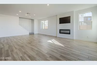 19426 S 214th Place, Queen Creek, AZ 85142 - Photo 7