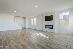 19426 S 214th Pl, Queen Creek, AZ 85142 - Photo 7