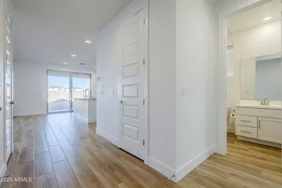 19426 S 214th Place, Queen Creek, AZ 85142 - Photo 21