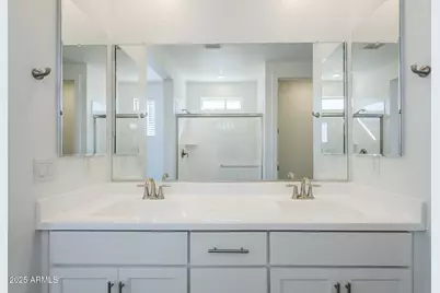 19426 S 214th Place, Queen Creek, AZ 85142 - Photo 45