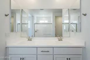 19426 S 214th Pl, Queen Creek, AZ 85142 - Photo 45