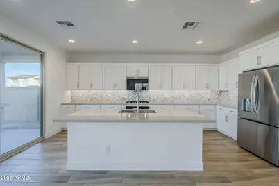 19426 S 214th Place, Queen Creek, AZ 85142 - Photo 11