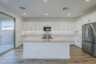 19426 S 214th Pl, Queen Creek, AZ 85142 - Photo 11