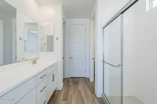 19426 S 214th Pl, Queen Creek, AZ 85142 - Photo 41