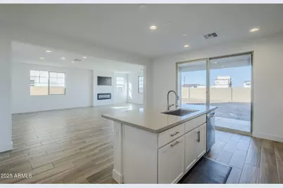 19426 S 214th Place, Queen Creek, AZ 85142 - Photo 15