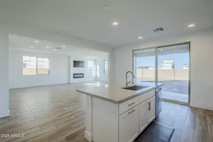 19426 S 214th Pl, Queen Creek, AZ 85142 - Photo 15