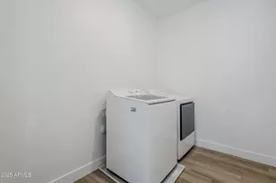 19426 S 214th Pl, Queen Creek, AZ 85142 - Photo 33