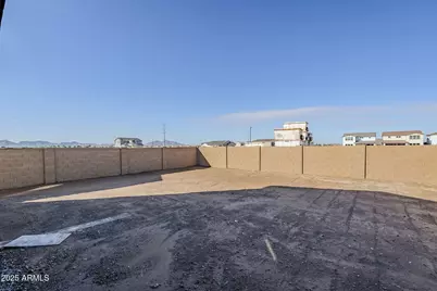 19426 S 214th Place, Queen Creek, AZ 85142 - Photo 51