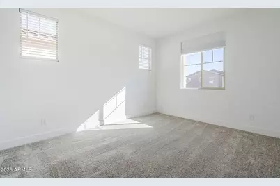 19426 S 214th Place, Queen Creek, AZ 85142 - Photo 31