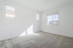 19426 S 214th Pl, Queen Creek, AZ 85142 - Photo 31