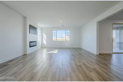 19426 S 214th Place, Queen Creek, AZ 85142 - Photo 17