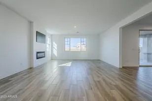 19426 S 214th Pl, Queen Creek, AZ 85142 - Photo 17