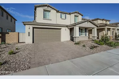 19426 S 214th Place, Queen Creek, AZ 85142 - Photo 3