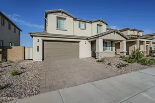 19426 S 214th Pl, Queen Creek, AZ 85142 - Photo 3