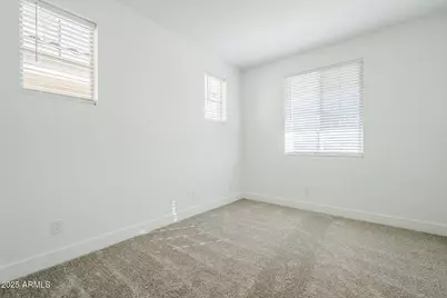 19426 S 214th Place, Queen Creek, AZ 85142 - Photo 23