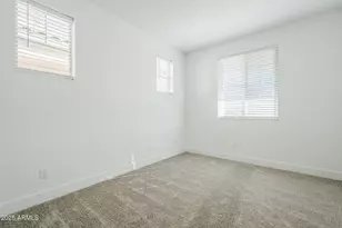 19426 S 214th Pl, Queen Creek, AZ 85142 - Photo 23