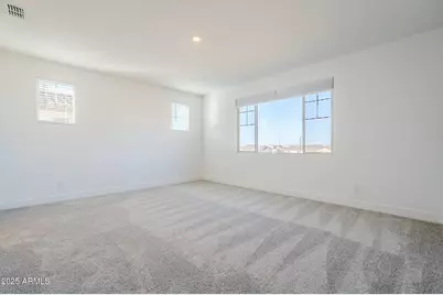 19426 S 214th Place, Queen Creek, AZ 85142 - Photo 37