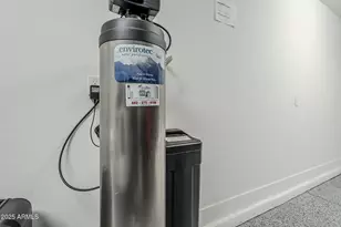 19426 S 214th Pl, Queen Creek, AZ 85142 - Photo 47