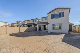 19426 S 214th Pl, Queen Creek, AZ 85142 - Photo 53