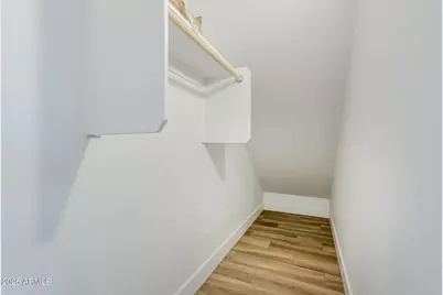 19426 S 214th Place, Queen Creek, AZ 85142 - Photo 25