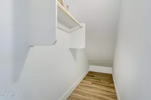 19426 S 214th Pl, Queen Creek, AZ 85142 - Photo 25