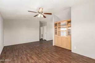 8103 E Southern Ave, Mesa, AZ 85209 - Photo 11