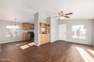 8103 E Southern Ave, Mesa, AZ 85209 - Photo 13