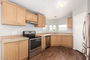 8103 E Southern Ave, Mesa, AZ 85209 - Photo 17