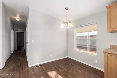 8103 E Southern Avenue #34, Mesa, AZ 85209 - Photo 15