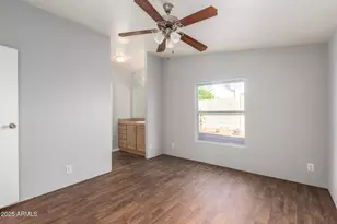 8103 E Southern Ave, Mesa, AZ 85209 - Photo 21