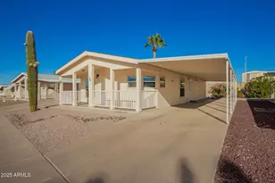 8103 E Southern Ave, Mesa, AZ 85209 - Photo 5