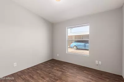 8103 E Southern Avenue #34, Mesa, AZ 85209 - Photo 25