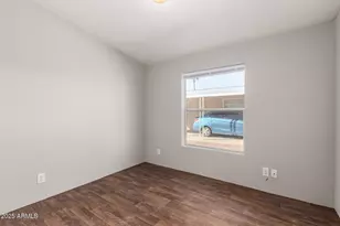 8103 E Southern Ave, Mesa, AZ 85209 - Photo 25