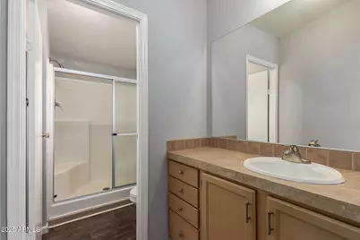 8103 E Southern Avenue #34, Mesa, AZ 85209 - Photo 23