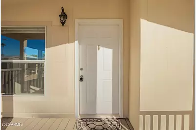 8103 E Southern Avenue #34, Mesa, AZ 85209 - Photo 7