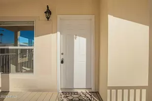 8103 E Southern Ave, Mesa, AZ 85209 - Photo 7