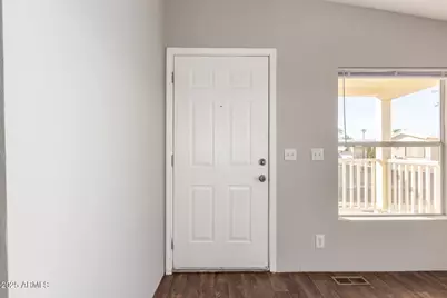 8103 E Southern Avenue #34, Mesa, AZ 85209 - Photo 9