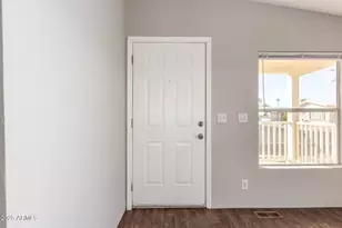 8103 E Southern Ave, Mesa, AZ 85209 - Photo 9