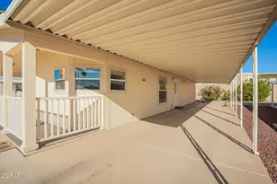 8103 E Southern Ave, Mesa, AZ 85209 - Photo 31