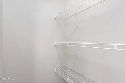 8103 E Southern Avenue #34, Mesa, AZ 85209 - Photo 19