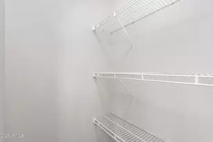 8103 E Southern Ave, Mesa, AZ 85209 - Photo 19