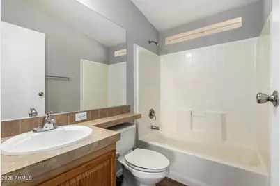 8103 E Southern Avenue #34, Mesa, AZ 85209 - Photo 27