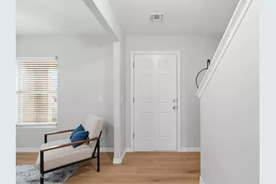 152 E Dewey Avenue, Coolidge, AZ 85128 - Photo 23