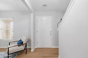 152 E Dewey Ave, Coolidge, AZ 85128 - Photo 23