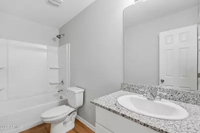 152 E Dewey Avenue, Coolidge, AZ 85128 - Photo 35