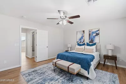 152 E Dewey Avenue, Coolidge, AZ 85128 - Photo 29