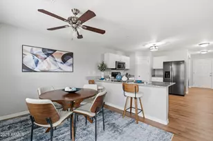 152 E Dewey Ave, Coolidge, AZ 85128 - Photo 9